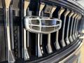 Geely Monjaro Premium 2025 года за 15 490 000 тг. в Аксу – фото 33