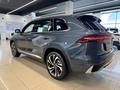 Geely Monjaro Premium 2025 года за 15 490 000 тг. в Аксу – фото 39