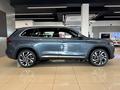 Geely Monjaro Premium 2025 года за 15 490 000 тг. в Аксу – фото 41