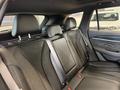 Geely Monjaro Premium 2025 года за 15 490 000 тг. в Аксу – фото 45