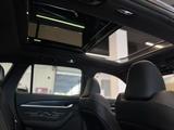 Geely Monjaro Premium 2025 года за 15 490 000 тг. в Аксу – фото 5