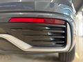 Geely Monjaro Premium 2025 года за 15 490 000 тг. в Аксу – фото 8