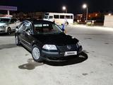 Volkswagen Passat 2004 годаfor2 600 000 тг. в Актау – фото 2