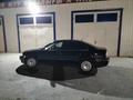 Volkswagen Passat 2004 годаүшін2 600 000 тг. в Актау – фото 8