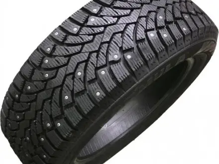 205/55R16 Formula Ice 91T Formula за 41 100 тг. в Алматы – фото 2