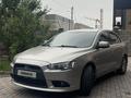 Mitsubishi Lancer 2013 годаүшін4 800 000 тг. в Алматы – фото 2