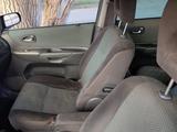 Mazda Premacy 2002 годаүшін2 100 000 тг. в Семей – фото 4