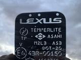 Lexus RX 330 2003 года за 8 300 000 тг. в Актау – фото 2