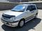 Toyota Raum 1997 года за 3 200 000 тг. в Алматы
