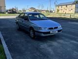 Toyota Carina E 1992 года за 2 500 000 тг. в Шымкент – фото 3