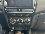 Mitsubishi ASX 2020 года за 8 500 000 тг. в Алматы – фото 3