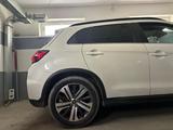 Mitsubishi ASX 2020 года за 8 500 000 тг. в Алматы – фото 5