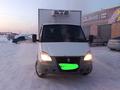 ГАЗ  ГАЗель (3302) 2013 годаүшін8 300 000 тг. в Астана – фото 3