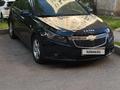 Chevrolet Cruze 2012 года за 3 400 000 тг. в Алматы – фото 2