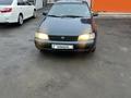 Toyota Carina E 1994 года за 1 800 000 тг. в Алматы – фото 2