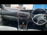 Mitsubishi Diamante 1997 годаfor1 800 000 тг. в Алматы – фото 5