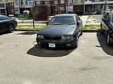 Mitsubishi Diamante 1997 годаfor1 800 000 тг. в Алматы