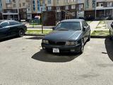 Mitsubishi Diamante 1997 годаfor1 800 000 тг. в Алматы – фото 2