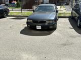 Mitsubishi Diamante 1997 годаfor1 800 000 тг. в Алматы – фото 3