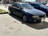 Mitsubishi Diamante 1997 годаfor1 800 000 тг. в Алматы – фото 4