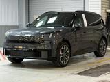 Lynk & Co 900 2025 года за 36 490 000 тг. в Алматы