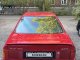 Audi 100 1992 года за 650 000 тг. в Караганда – фото 3