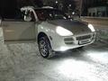 Porsche Cayenne 2005 года за 5 000 000 тг. в Уральск – фото 15