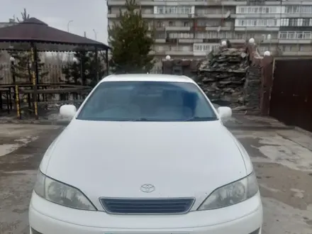 Toyota Windom 1997 года за 3 800 000 тг. в Астана