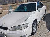 Toyota Windom 1997 года за 3 800 000 тг. в Астана – фото 3