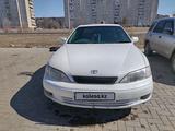 Toyota Windom 1997 года за 3 800 000 тг. в Астана – фото 4