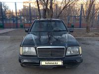 Mercedes-Benz E 200 1991 года за 1 250 000 тг. в Караганда