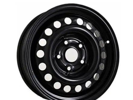 TREBL Black за 56 000 тг. в Алматы