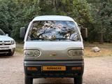 Daewoo Damas 2006 года за 2 400 000 тг. в Алматы – фото 3