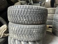 275/60R20 TRIANGLE TR 797.үшін15 000 тг. в Алматы