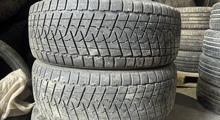 275/60R20 TRIANGLE TR 797. за 15 000 тг. в Алматы