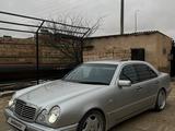 Mercedes-Benz E 320 1998 года за 6 000 000 тг. в Актау