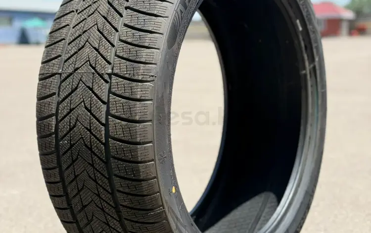 Arivo Winmaster ProX ARW5 315/35 R21 111H за 80 000 тг. в Алматы