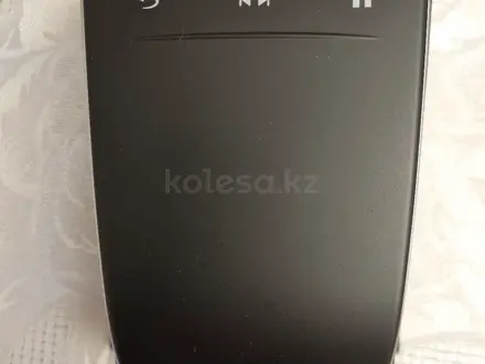 Тачпад touchpad за 200 000 тг. в Алматы