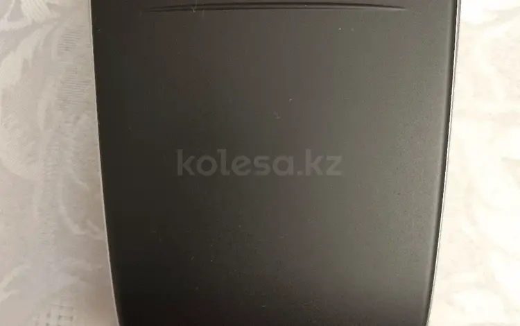 Тачпад touchpad за 200 000 тг. в Алматы
