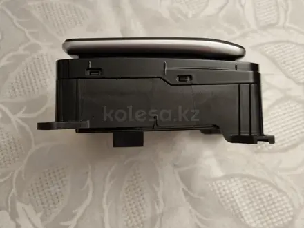 Тачпад touchpad за 200 000 тг. в Алматы – фото 5