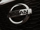 Nissan Qashqai 2021 года за 12 650 000 тг. в Алматы – фото 4