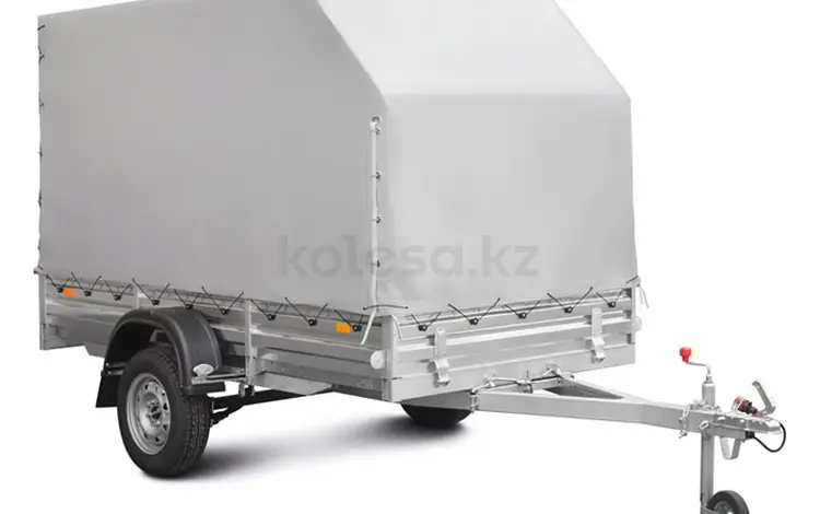 МЗСА  817704.022 2026 годаүшін585 300 тг. в Усть-Каменогорск