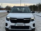 Kia Seltos 2024 годаfor9 500 000 тг. в Караганда – фото 2