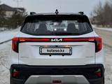 Kia Seltos 2024 годаfor9 500 000 тг. в Караганда – фото 5