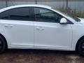 Chevrolet Cruze 2014 годаүшін3 500 000 тг. в Уральск