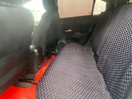 Chevrolet Cruze 2014 года за 3 500 000 тг. в Уральск – фото 5