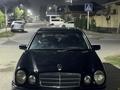Mercedes-Benz E 280 1998 года за 1 650 000 тг. в Шымкент