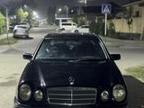Mercedes-Benz E 280 1998 года за 1 650 000 тг. в Шымкент