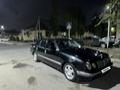 Mercedes-Benz E 280 1998 года за 1 650 000 тг. в Шымкент – фото 3