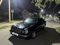 Mercedes-Benz E 280 1998 года за 1 650 000 тг. в Шымкент – фото 2